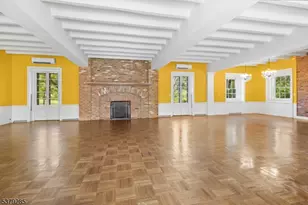 49 Liberty Corner Rd, Bernards Township, NJ 07931 - Photo 9