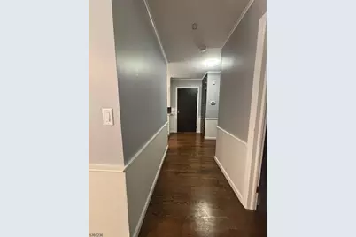 130 Arlington Ave #1, Hawthorne, NJ 07506 - Photo 7