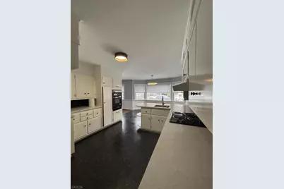 130 Arlington Ave #1, Hawthorne, NJ 07506 - Photo 9