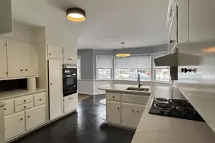 130 Arlington Ave, Hawthorne, NJ 07506 - Photo 9