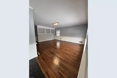 130 Arlington Ave #1, Hawthorne, NJ 07506 - Photo 5