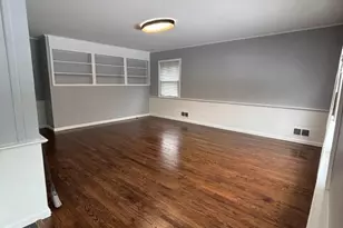 130 Arlington Ave, Hawthorne, NJ 07506 - Photo 5