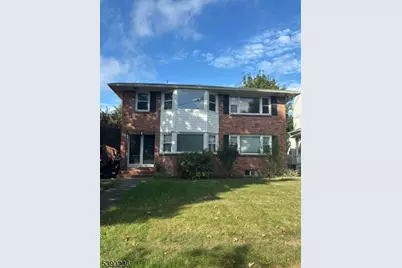 130 Arlington Ave #1, Hawthorne, NJ 07506 - Photo 1