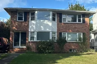 130 Arlington Ave, Hawthorne, NJ 07506 - Photo 1