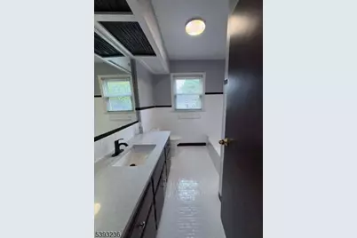 130 Arlington Ave #1, Hawthorne, NJ 07506 - Photo 17