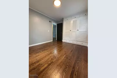 130 Arlington Ave #1, Hawthorne, NJ 07506 - Photo 13