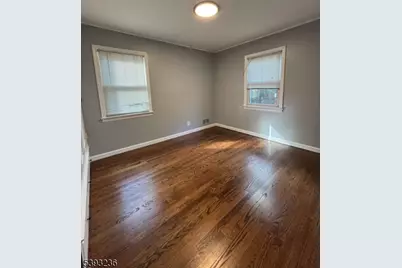 130 Arlington Ave #1, Hawthorne, NJ 07506 - Photo 15