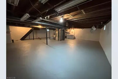 130 Arlington Ave #1, Hawthorne, NJ 07506 - Photo 19