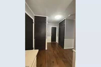 130 Arlington Ave #1, Hawthorne, NJ 07506 - Photo 11