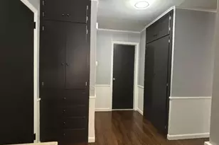 130 Arlington Ave, Hawthorne, NJ 07506 - Photo 11