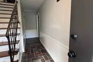 130 Arlington Ave, Hawthorne, NJ 07506 - Photo 3