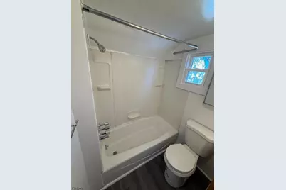 224 Westervelt Ave, Hawthorne, NJ 07506 - Photo 9