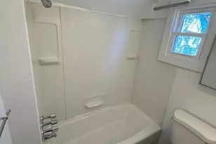 224 Westervelt Ave, Hawthorne, NJ 07506 - Photo 9