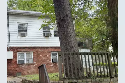 224 Westervelt Ave, Hawthorne, NJ 07506 - Photo 1