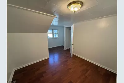 224 Westervelt Ave, Hawthorne, NJ 07506 - Photo 5