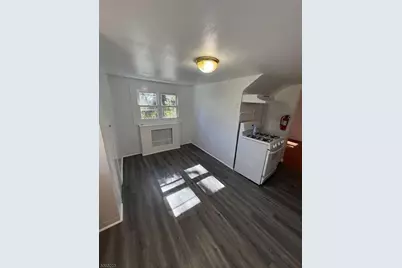 224 Westervelt Ave, Hawthorne, NJ 07506 - Photo 3