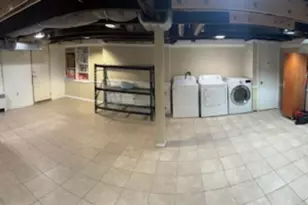 51 Main St Succ, Roxbury Township, NJ 07876 - Photo 29