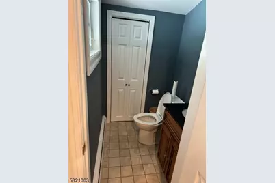 51 Main St Succ, Roxbury Township, NJ 07876 - Photo 19