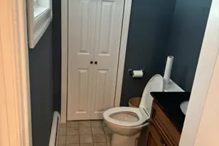 51 Main St Succ, Roxbury Township, NJ 07876 - Photo 19