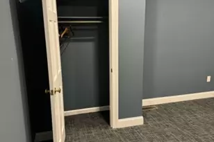 51 Main St Succ, Roxbury Township, NJ 07876 - Photo 9