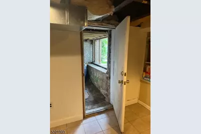 51 Main St Succ, Roxbury Township, NJ 07876 - Photo 27