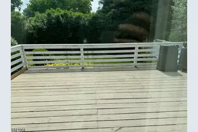 51 Main St Succ, Roxbury Township, NJ 07876 - Photo 15