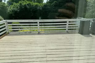 51 Main St Succ, Roxbury Township, NJ 07876 - Photo 15