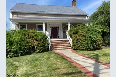 51 Main St Succ, Roxbury Township, NJ 07876 - Photo 3