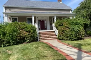51 Main St Succ, Roxbury Township, NJ 07876 - Photo 3