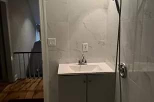 51 Main St Succ, Roxbury Township, NJ 07876 - Photo 33