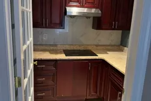 51 Main St Succ, Roxbury Township, NJ 07876 - Photo 17