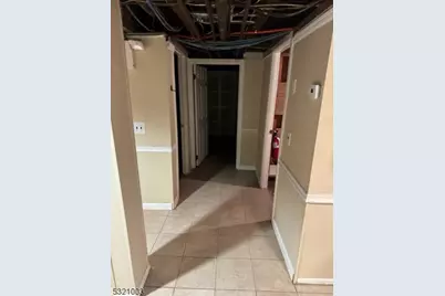 51 Main St Succ, Roxbury Township, NJ 07876 - Photo 23