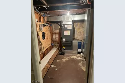 51 Main St Succ, Roxbury Township, NJ 07876 - Photo 31