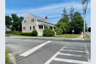 51 Main St Succ, Roxbury Township, NJ 07876 - Photo 5