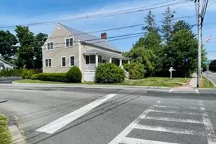 51 Main St Succ, Roxbury Township, NJ 07876 - Photo 5