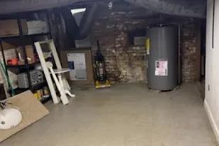 51 Main St Succ, Roxbury Township, NJ 07876 - Photo 25