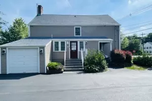 51 Main St Succ, Roxbury Township, NJ 07876 - Photo 1