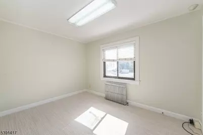 52 Hampton House Rd (South), Hampton Township, NJ 07860 - Photo 7