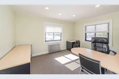 52 Hampton House Rd (South), Hampton Township, NJ 07860 - Photo 5