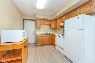 52 Hampton House Rd (South), Hampton Township, NJ 07860 - Photo 13