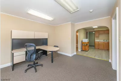 52 Hampton House Rd (South), Hampton Township, NJ 07860 - Photo 3