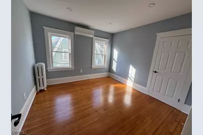 10 Walker Ave, Morristown, NJ 07960 - Photo 7