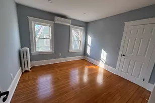 10 Walker Ave, Morristown, NJ 07960 - Photo 7