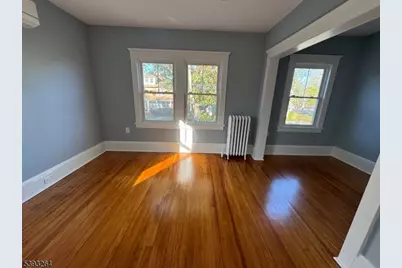 10 Walker Ave, Morristown, NJ 07960 - Photo 9