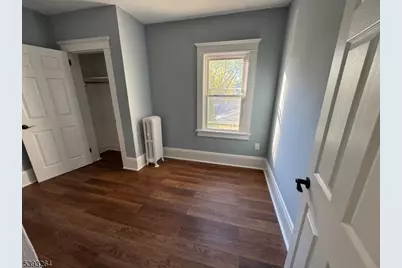 10 Walker Ave, Morristown, NJ 07960 - Photo 5