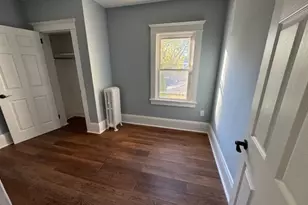 10 Walker Ave, Morristown, NJ 07960 - Photo 5