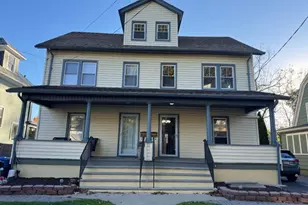 10 Walker Ave, Morristown, NJ 07960 - Photo 1