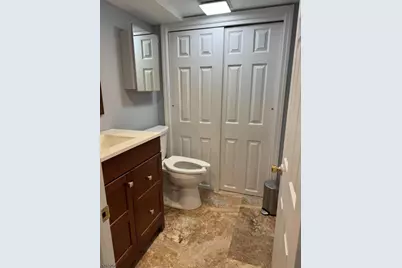 10 Walker Ave, Morristown, NJ 07960 - Photo 3