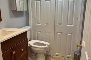 10 Walker Ave, Morristown, NJ 07960 - Photo 3