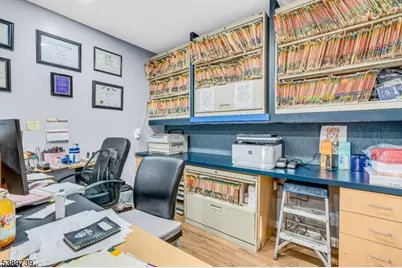 553 Chilton St, Elizabeth, NJ 07208 - Photo 7